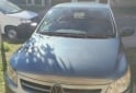 Autos - Volkswagen confort line, 1,6 2012 GNC 220000Km - En Venta