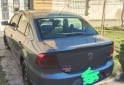 Autos - Volkswagen confort line, 1,6 2012 GNC 220000Km - En Venta