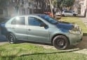 Autos - Volkswagen confort line, 1,6 2012 GNC 220000Km - En Venta