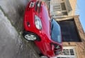 Autos - Chevrolet CELTA LT 2012 Nafta 150000Km - En Venta