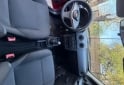 Autos - Chevrolet CELTA LT 2012 Nafta 150000Km - En Venta