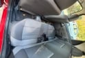 Autos - Chevrolet CELTA LT 2012 Nafta 150000Km - En Venta