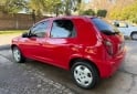 Autos - Chevrolet CELTA LT 2012 Nafta 150000Km - En Venta