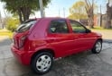 Autos - Chevrolet CELTA LT 2012 Nafta 150000Km - En Venta