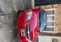 Autos - Chevrolet CELTA LT 2012 Nafta 150000Km - En Venta