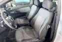 Autos - Volkswagen Gol trend 2014 Nafta 103000Km - En Venta