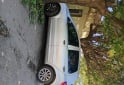 Autos - Volkswagen FOX 2014 Nafta 55000Km - En Venta