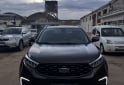 Camionetas - Ford Territory SEL 1.5T 2021 Nafta 34000Km - En Venta