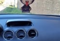 Autos - Peugeot 308 2014 Nafta 141000Km - En Venta