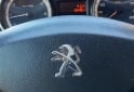 Autos - Peugeot 308 2014 Nafta 141000Km - En Venta