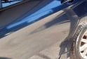 Autos - Peugeot 308 2014 Nafta 141000Km - En Venta
