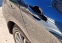 Autos - Peugeot 308 2014 Nafta 141000Km - En Venta