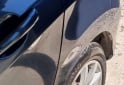 Autos - Peugeot 308 2014 Nafta 141000Km - En Venta