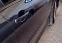Autos - Peugeot 308 2014 Nafta 141000Km - En Venta