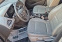 Autos - Chevrolet Cruze ltz 1ra mano permut 2018 Nafta 92000Km - En Venta
