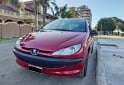 Autos - Peugeot 206 XRD Premium 2003 Diesel 200000Km - En Venta