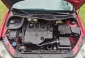 Autos - Peugeot 206 XRD Premium 2003 Diesel 200000Km - En Venta