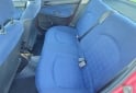 Autos - Peugeot 206 XRD Premium 2003 Diesel 200000Km - En Venta