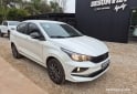 Autos - Fiat CRONOS 2023 Nafta 3800Km - En Venta