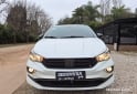 Autos - Fiat CRONOS 2023 Nafta 3800Km - En Venta