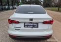 Autos - Fiat CRONOS 2023 Nafta 3800Km - En Venta