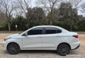 Autos - Fiat CRONOS 2023 Nafta 3800Km - En Venta
