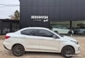 Autos - Fiat CRONOS 2023 Nafta 3800Km - En Venta
