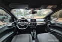 Autos - Fiat CRONOS 2023 Nafta 3800Km - En Venta