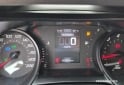 Autos - Fiat CRONOS 2023 Nafta 3800Km - En Venta