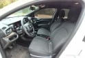 Autos - Fiat CRONOS 2023 Nafta 3800Km - En Venta
