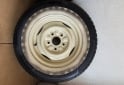 Accesorios para Autos - Ruedas armadas Ford falcon - En Venta