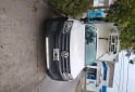 Utilitarios - Volkswagen Amarok 2014 Diesel 163000Km - En Venta