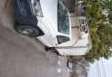 Utilitarios - Volkswagen Amarok 2014 Diesel 163000Km - En Venta