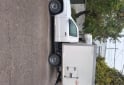Utilitarios - Volkswagen Amarok 2014 Diesel 163000Km - En Venta