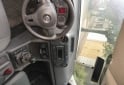 Utilitarios - Volkswagen Amarok 2014 Diesel 163000Km - En Venta