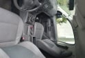 Utilitarios - Volkswagen Amarok 2014 Diesel 163000Km - En Venta