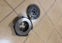 Accesorios para Autos - Embrague Ford Falcon - En Venta