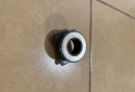 Accesorios para Autos - Embrague Ford Falcon - En Venta