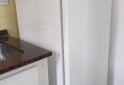 Hogar - Heladera - En Venta