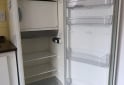 Hogar - Heladera - En Venta