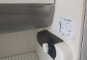 Hogar - Heladera - En Venta