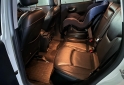 Camionetas - Jeep Compass 2020 Nafta 111000Km - En Venta