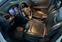 Camionetas - Jeep Compass 2020 Nafta 111000Km - En Venta