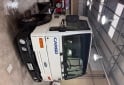 Camiones y Grúas - FORD CARGO 712 - En Venta