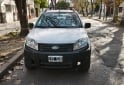 Autos - Ford Ecosport,duster,fiesta,fo 2012 Nafta 109000Km - En Venta