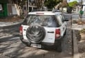 Autos - Ford Ecosport,duster,fiesta,fo 2012 Nafta 109000Km - En Venta