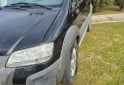 Autos - Fiat Idea adventure 2008 Nafta 155000Km - En Venta