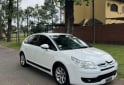 Autos - Citroen C4 5/P SX 1.6 HDI 2013 Diesel - En Venta