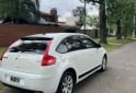 Autos - Citroen C4 5/P SX 1.6 HDI 2013 Diesel - En Venta