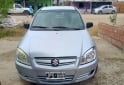 Autos - Suzuki Fan 2011 Nafta 174000Km - En Venta
